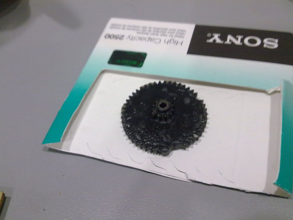 23042011376.jpg