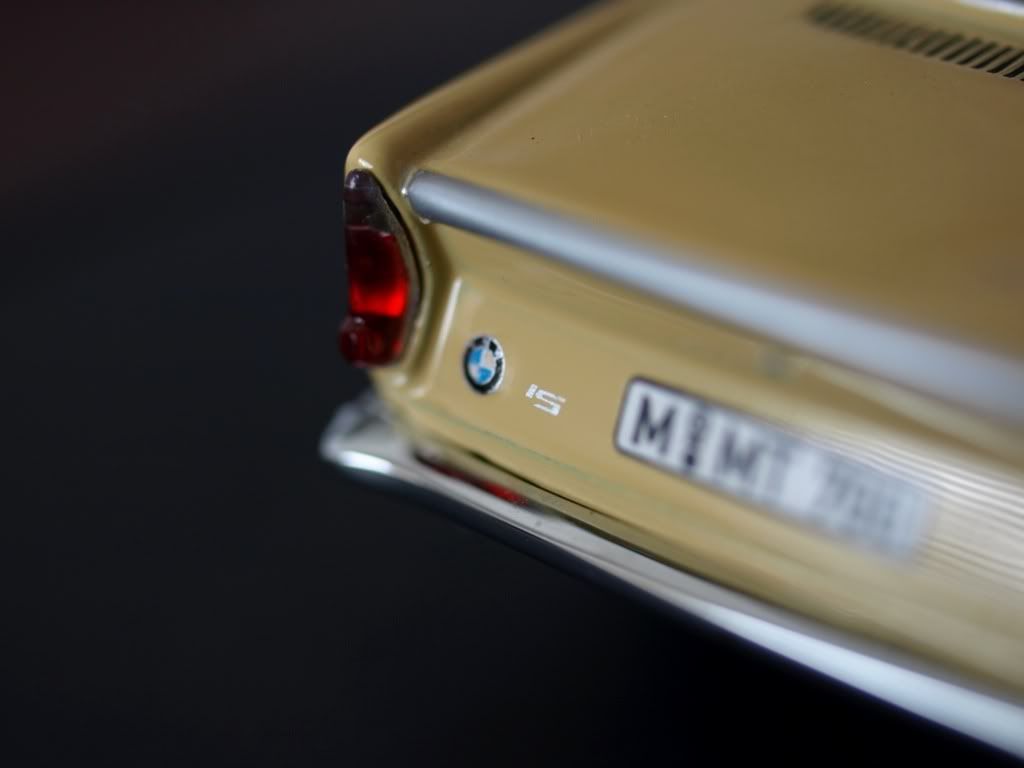 f2c78562.jpg