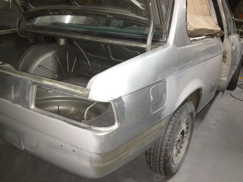 e21-69.jpg