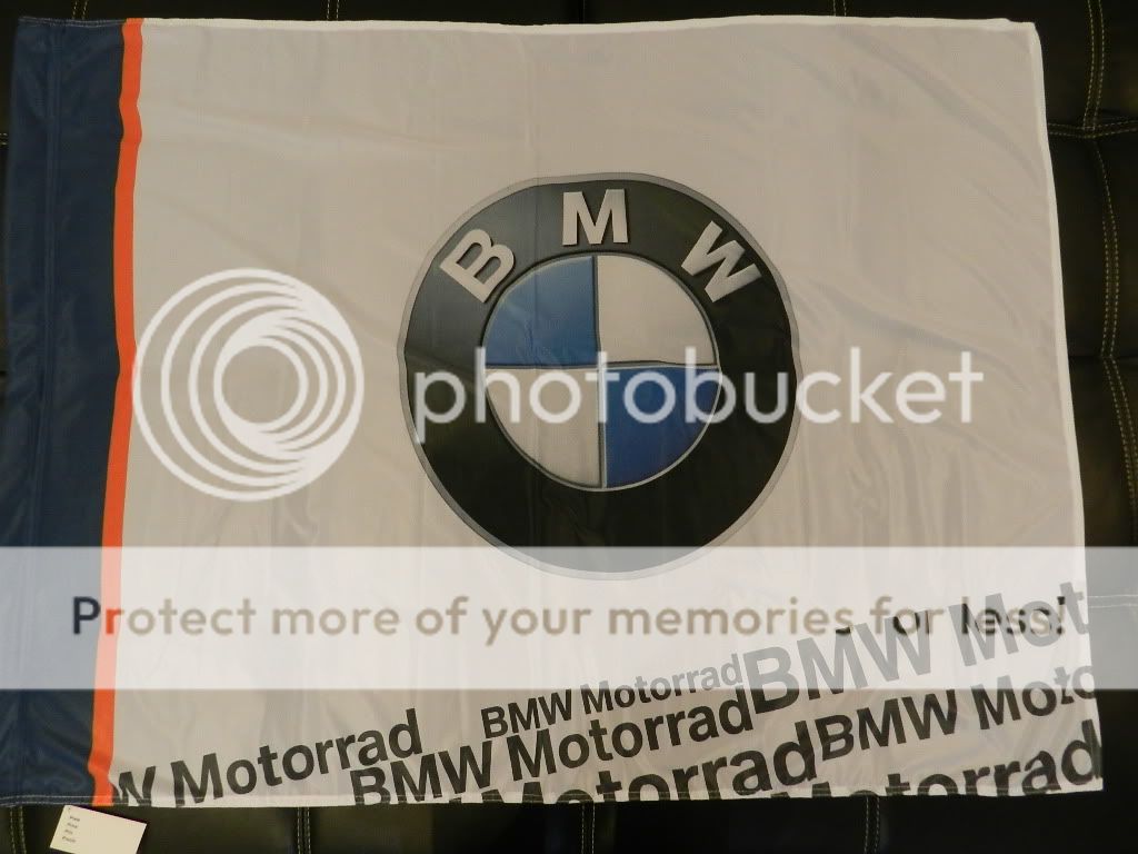 DSCN3257.jpg