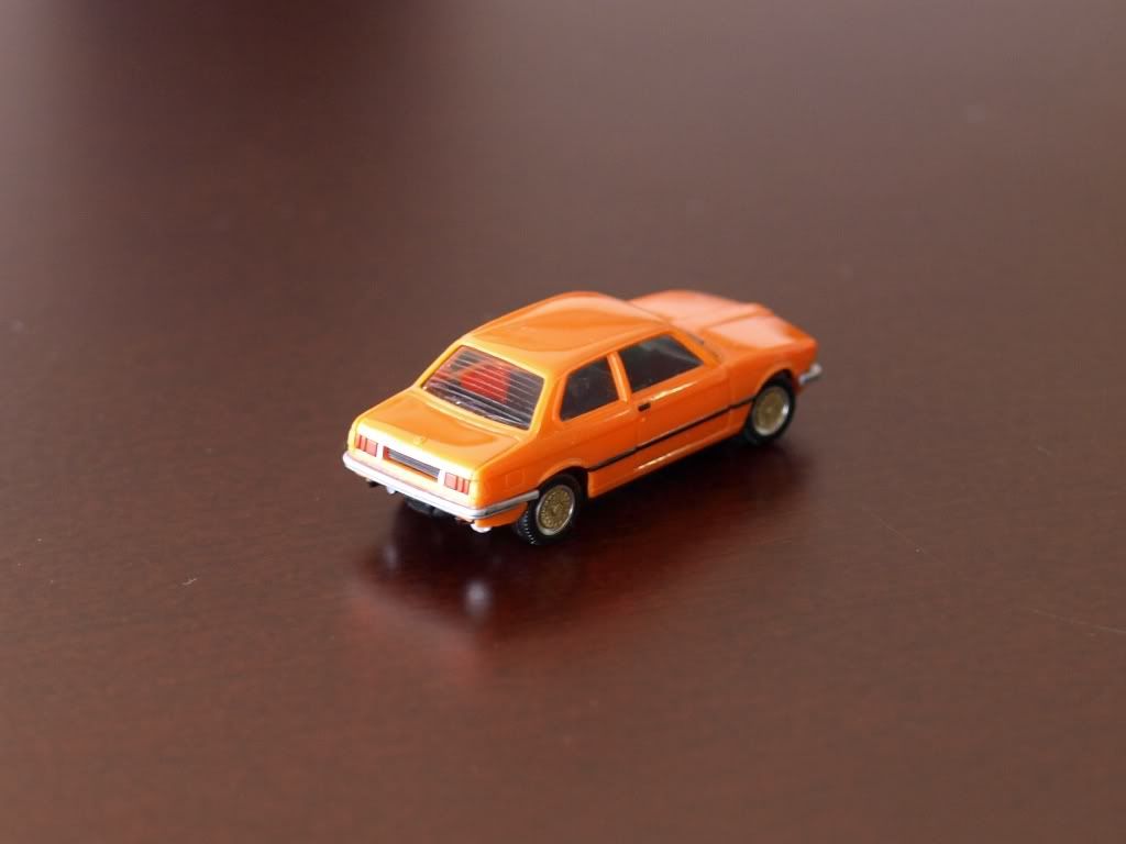 db4750d0.jpg