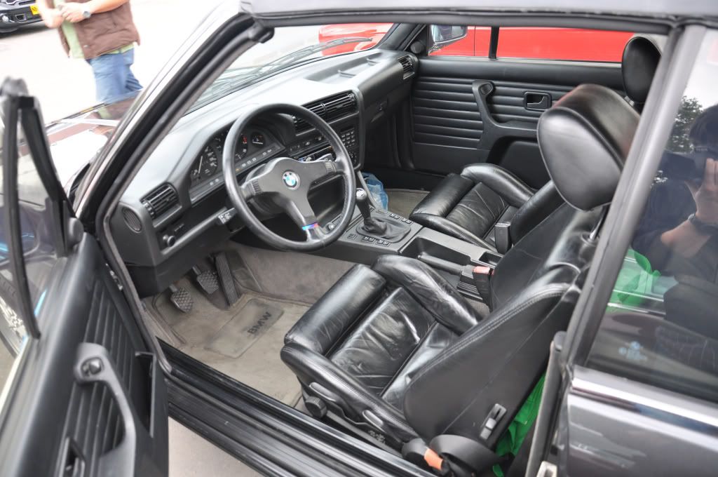 a1f42c25.jpg