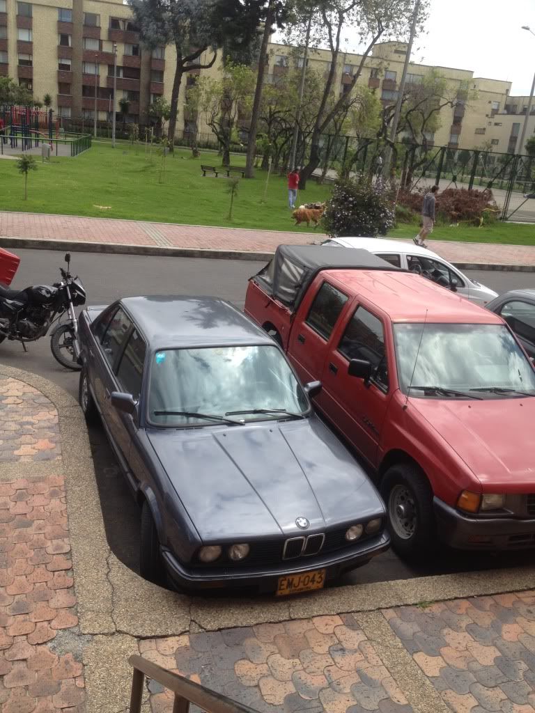 null_zpse00bf825.jpg