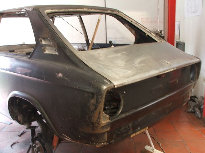 DSCF4679.jpg