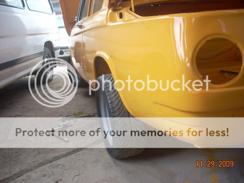 DSCN2249.jpg