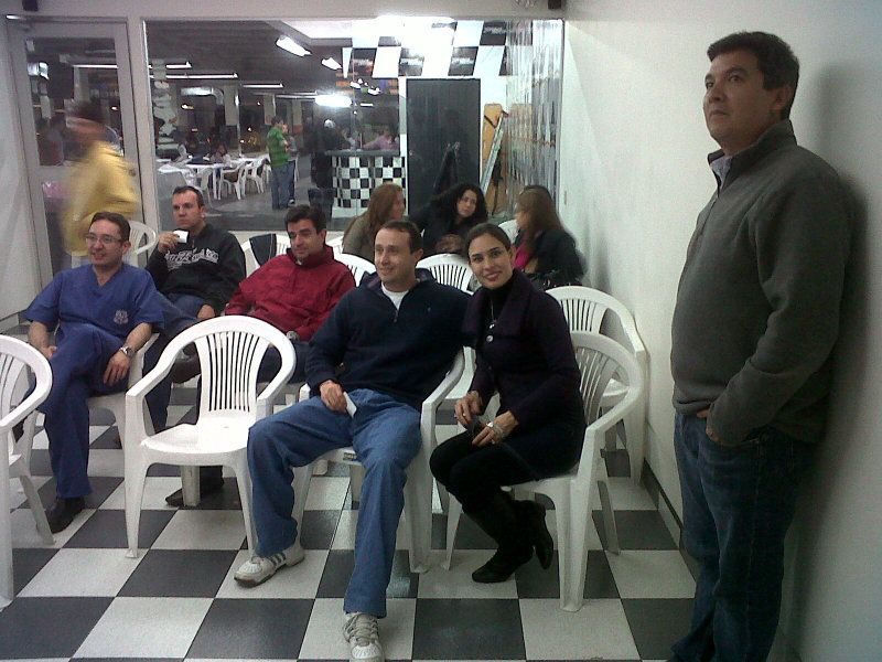 IMG-20120320-00054.jpg