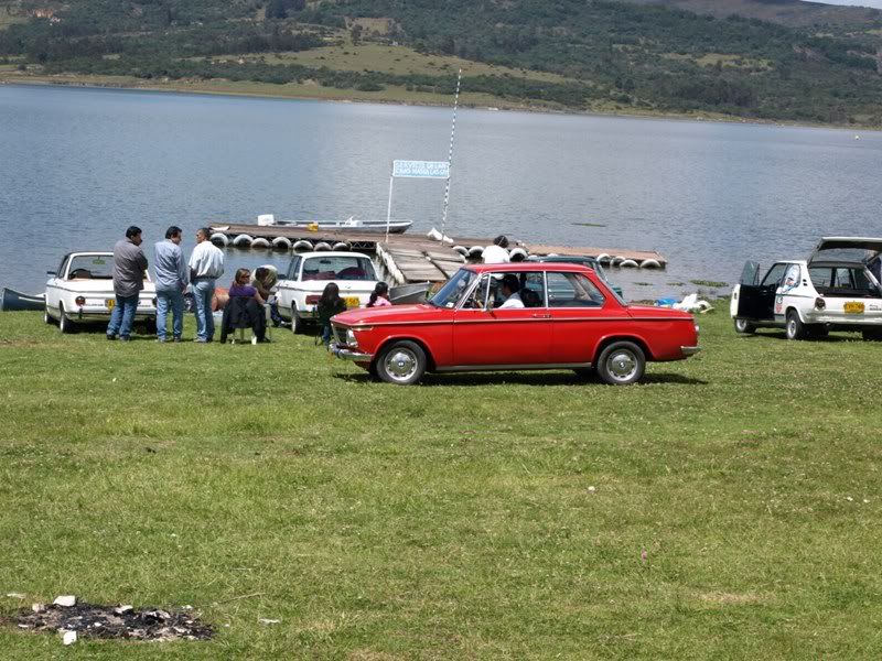 PB096784.jpg