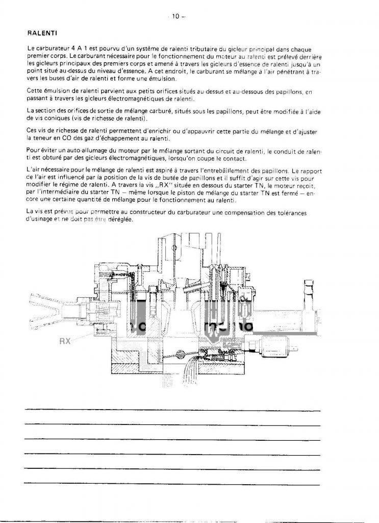 012_zps5a867b16.jpg