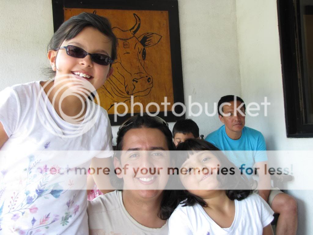 IMG_5011.jpg