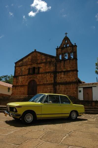 PASEOBARICHARABMW2002464.jpg