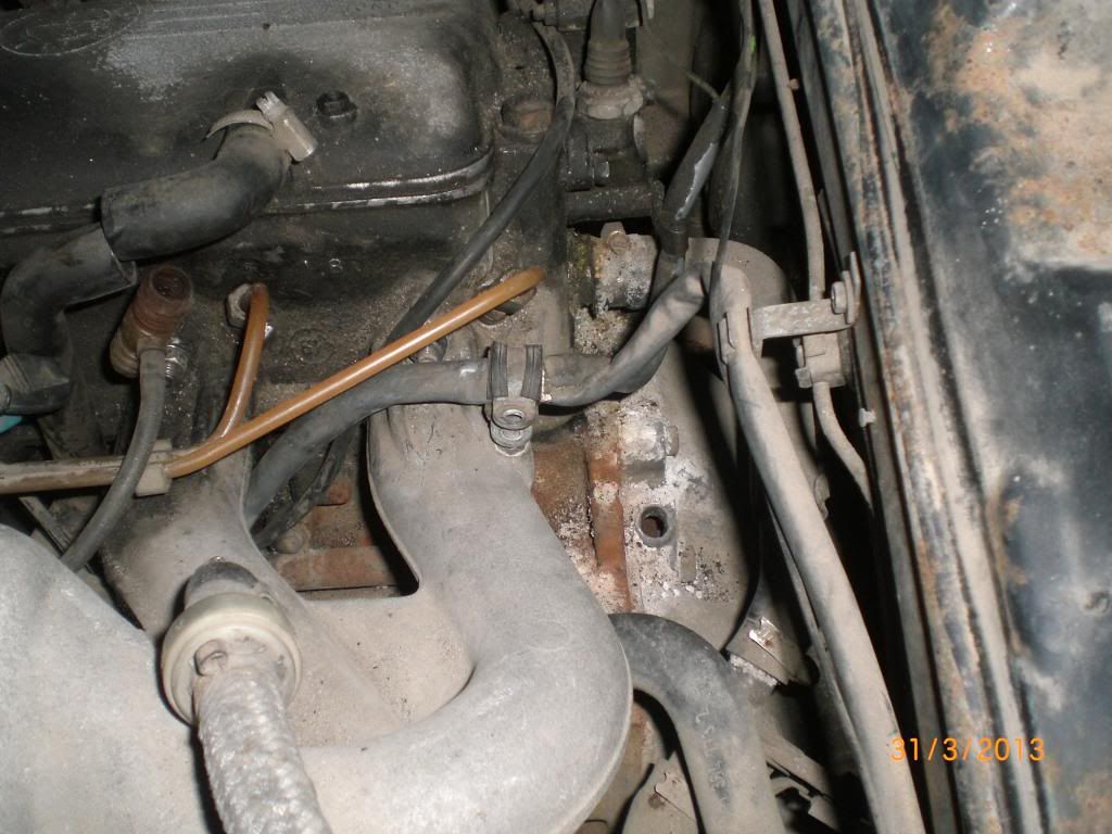 CIMG3756_zpse4be917a.jpg