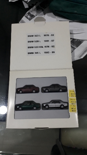 1507dd58cc01cd196cb541ac4a9d240f.jpg