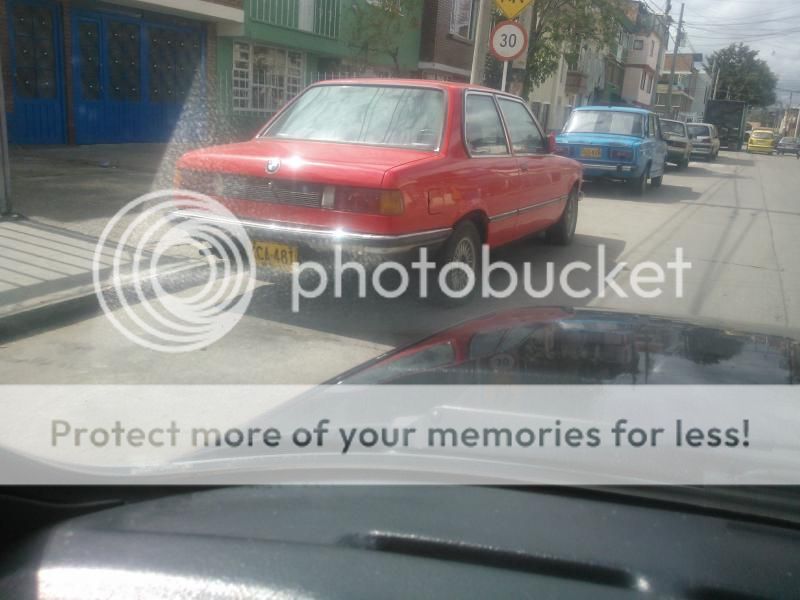 WP_001009_zps877fe371.jpg