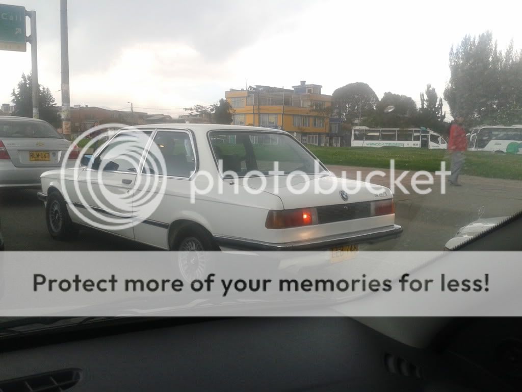 2012-05-08114857.jpg
