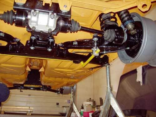 p21.jpg