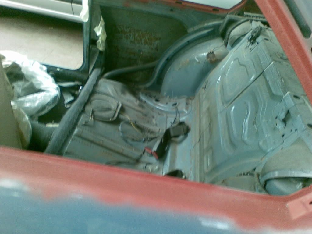 08052008002.jpg
