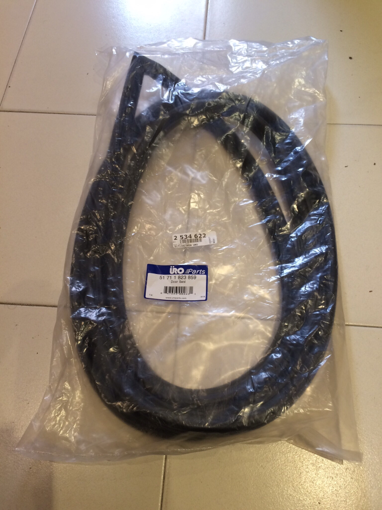 d942deb68849ea0af8c91a3934210682.jpg