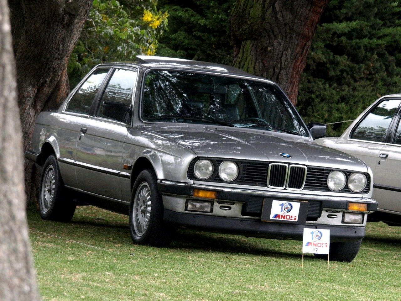 P9299611_zps4d06efce.jpg~original