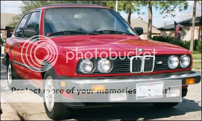 frontcar.jpg