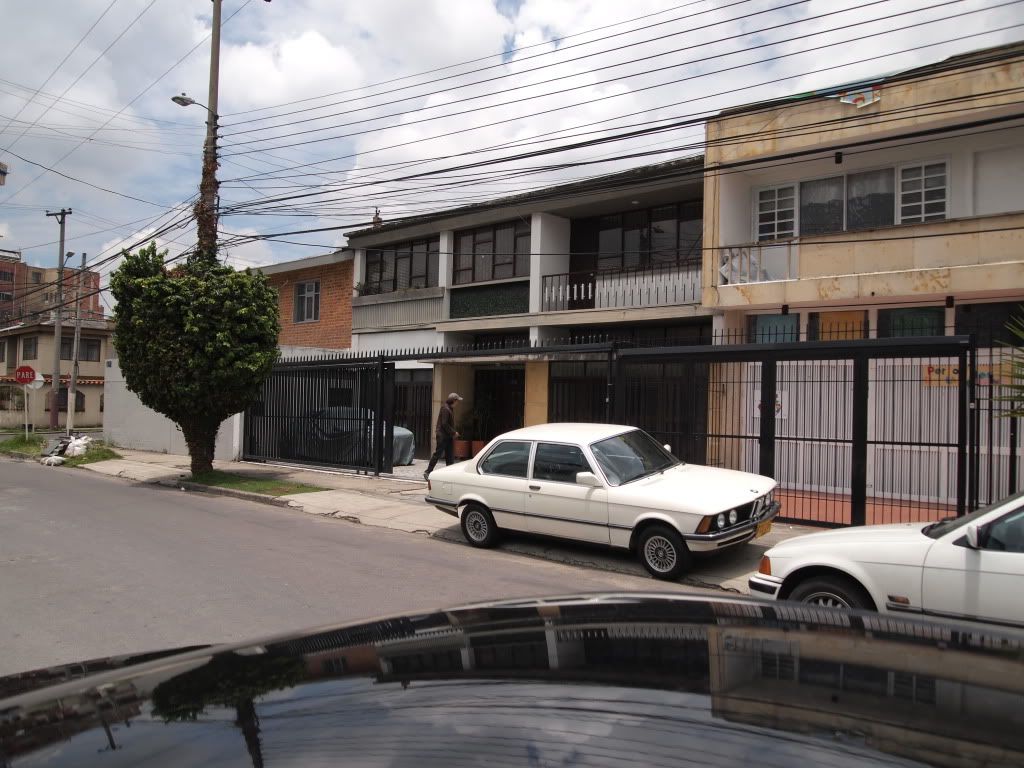 PA055125.jpg