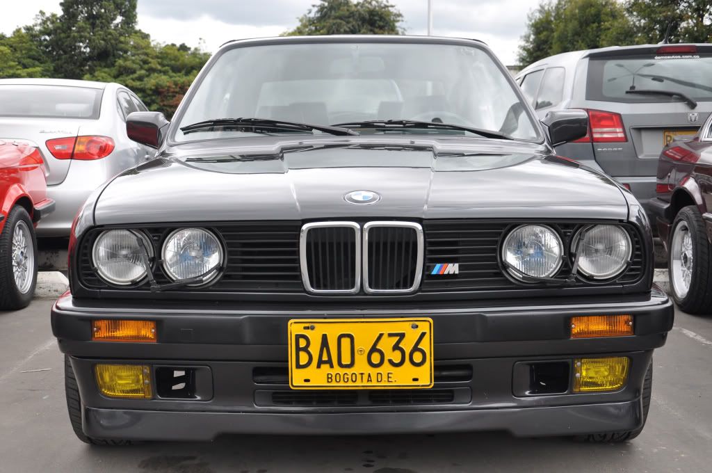 6f124711.jpg