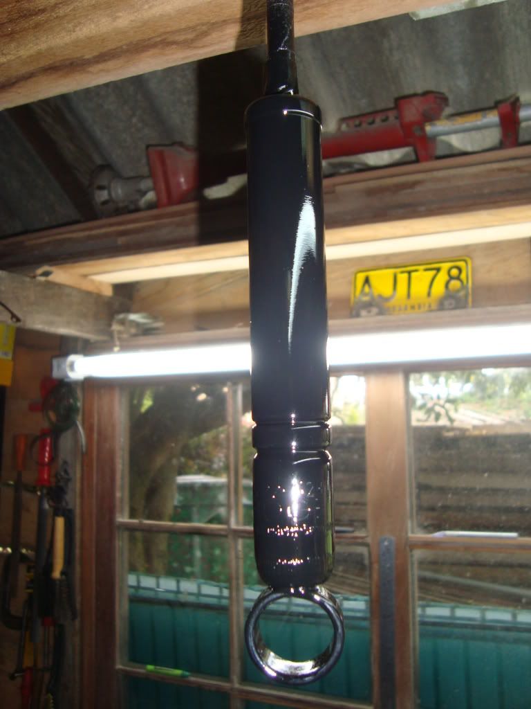 DSC00752.jpg