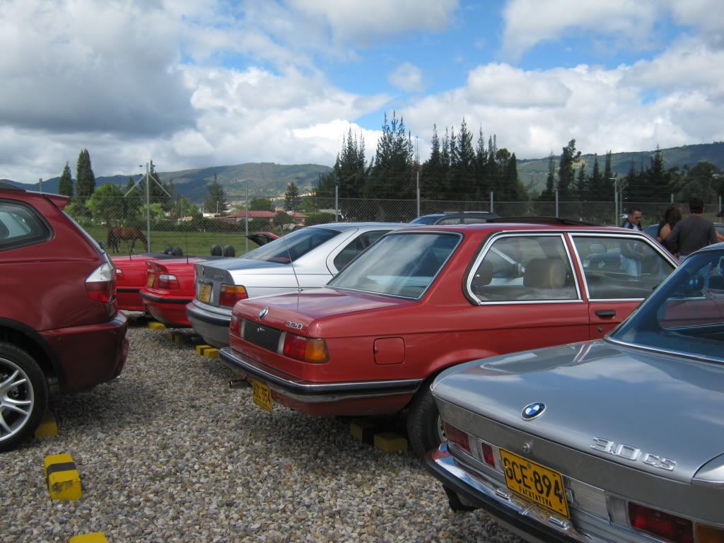 varios047.jpg