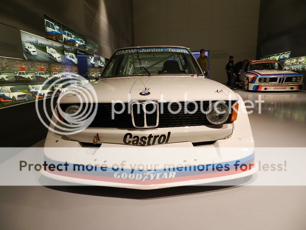 DSCN2258.jpg