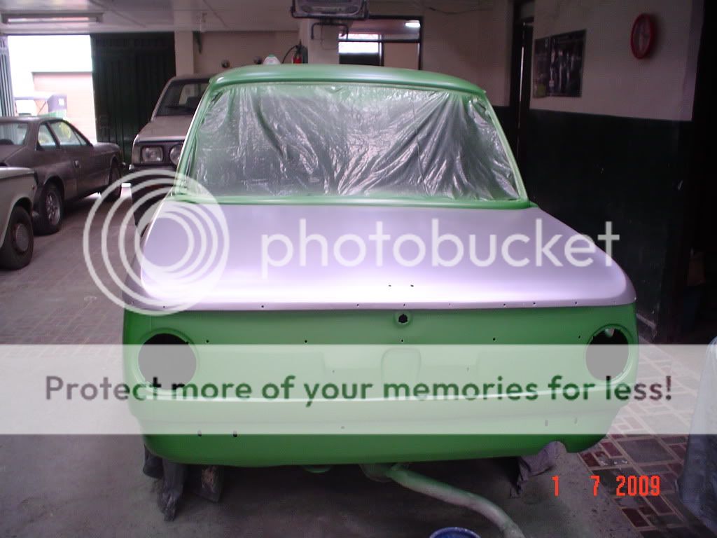 DSC05985.jpg
