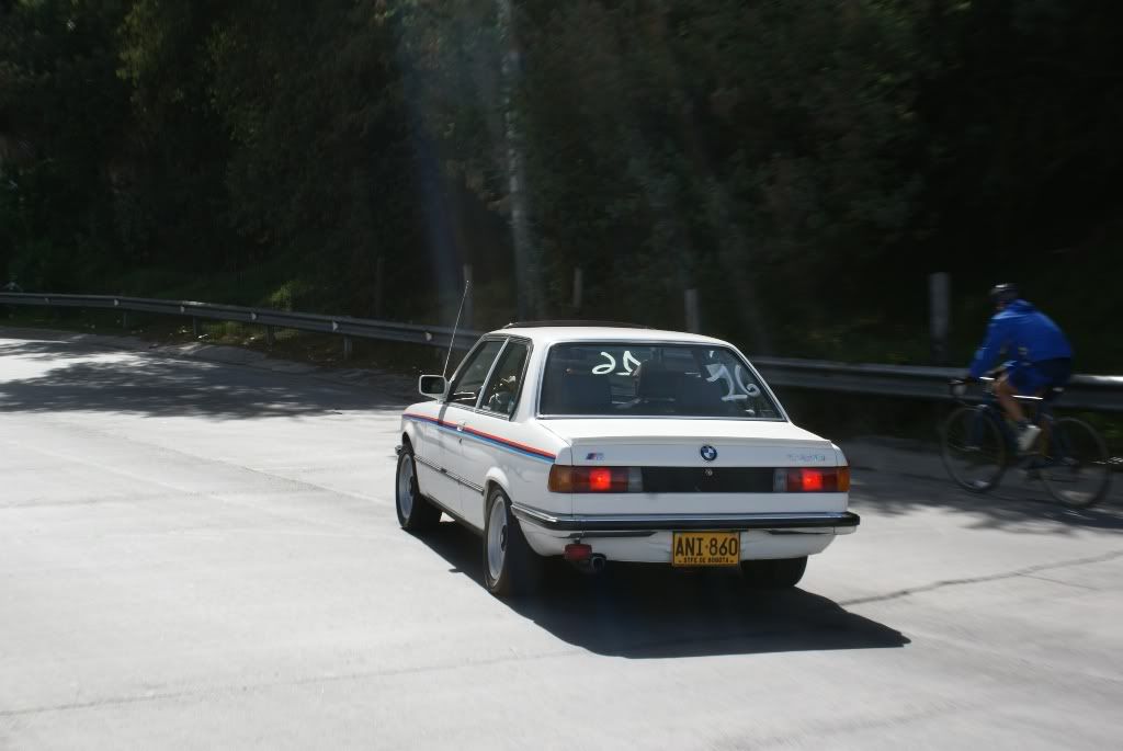 DSC08480.jpg
