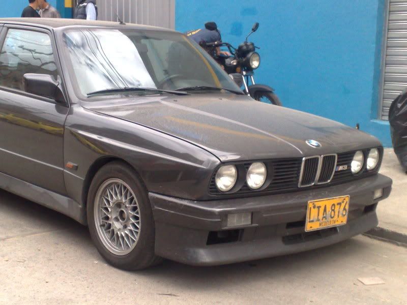 09062012815.jpg