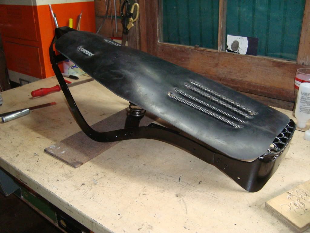 DSC01480.jpg