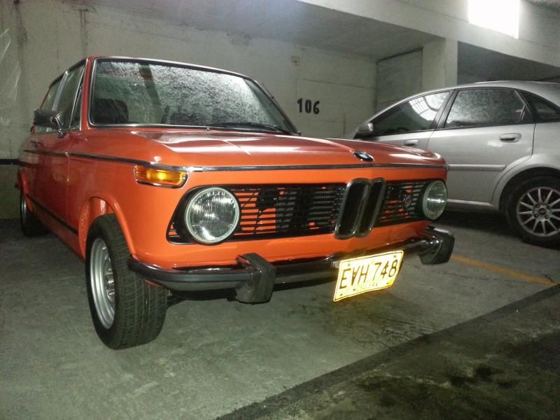 20141208_153220_zps7ivtslxe.jpg