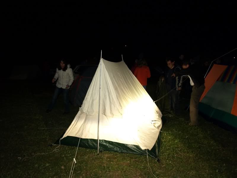 PB086582.jpg