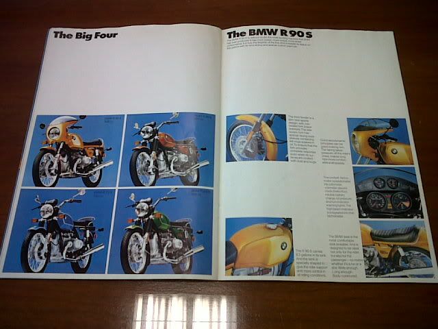 IMG00200-20120104-1641.jpg