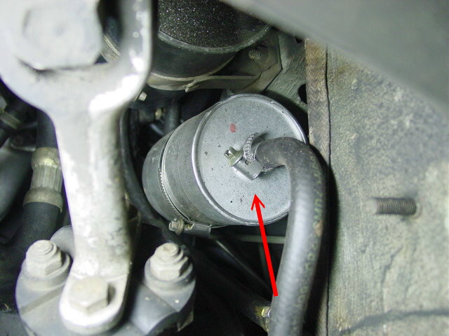 E30_fuel_filter.JPG