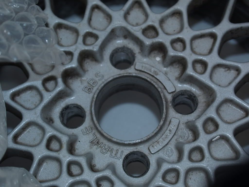 e5f25812.jpg