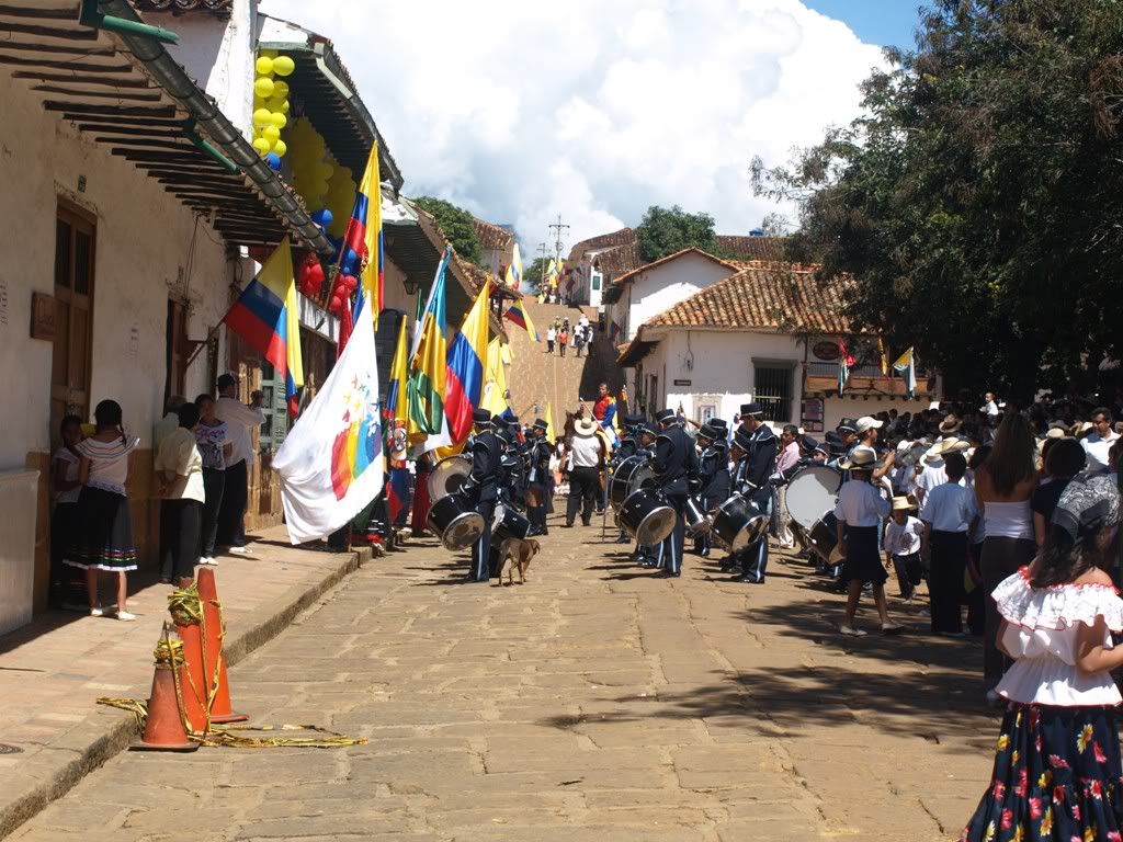 P7201406.jpg