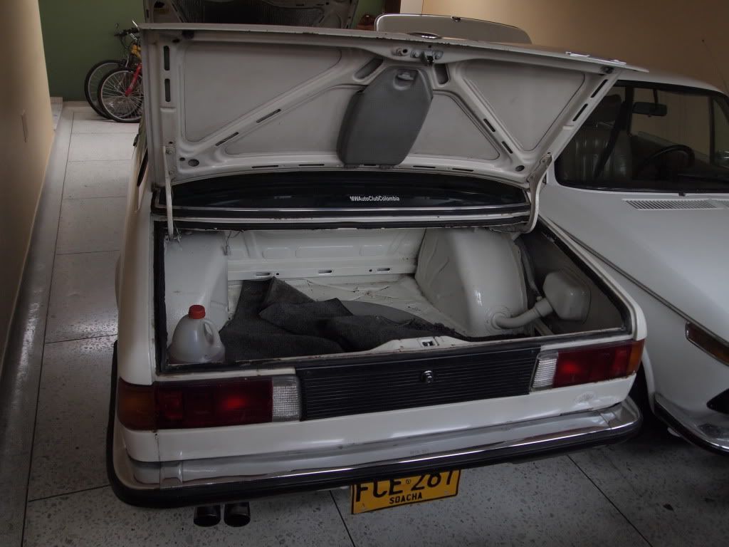 PA055120.jpg