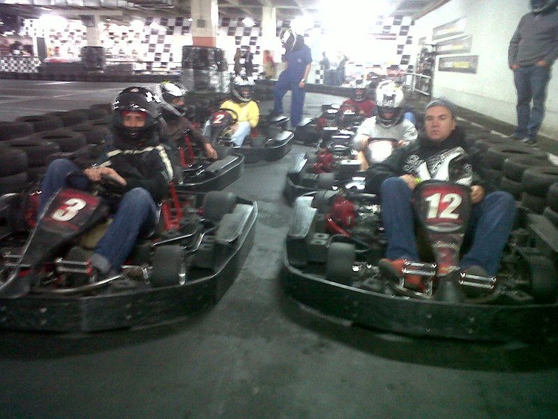 IMG-20120320-00058.jpg