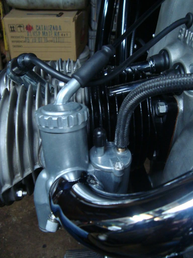 DSC02229.jpg