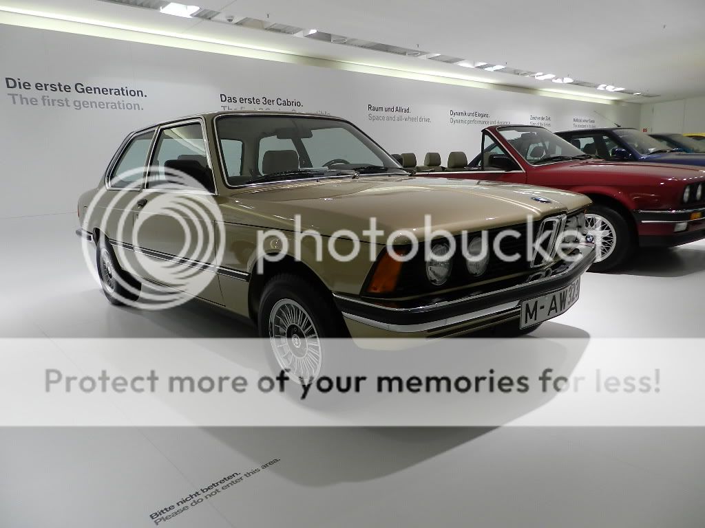 DSCN19741.jpg