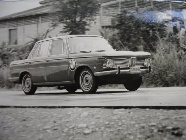 72013d55.jpg