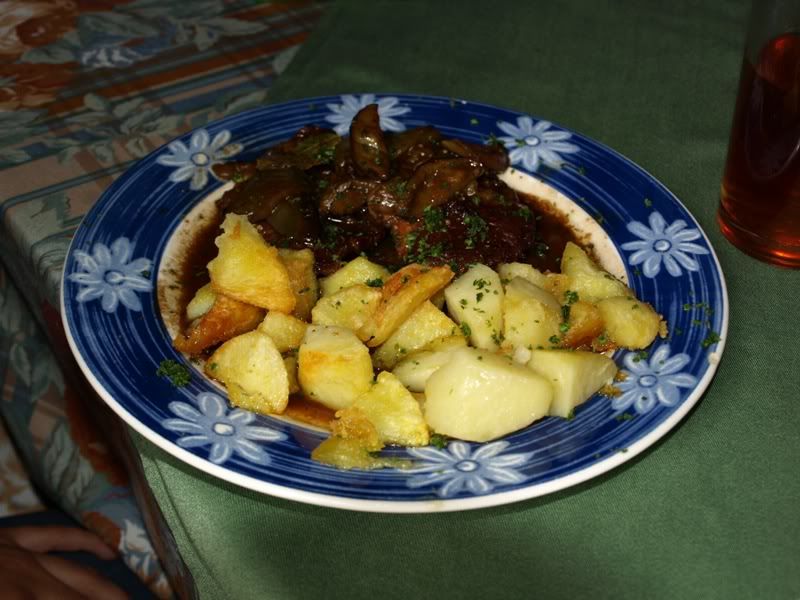 P8172690.jpg