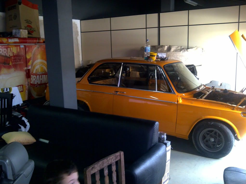 IMG-20111208-00092.jpg