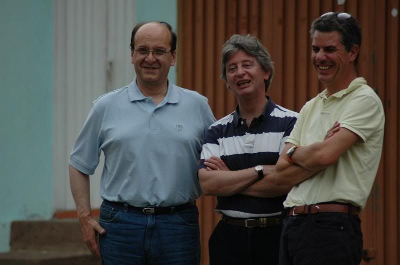 PASEOBARICHARABMW2002120.jpg