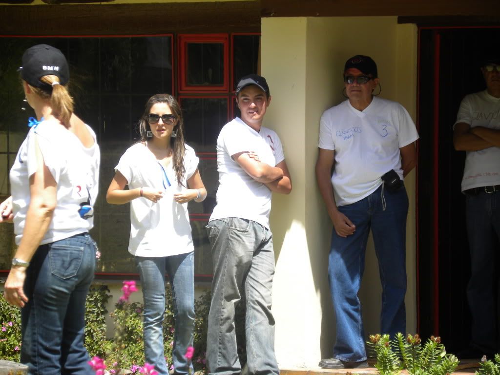 DSCN4506.jpg