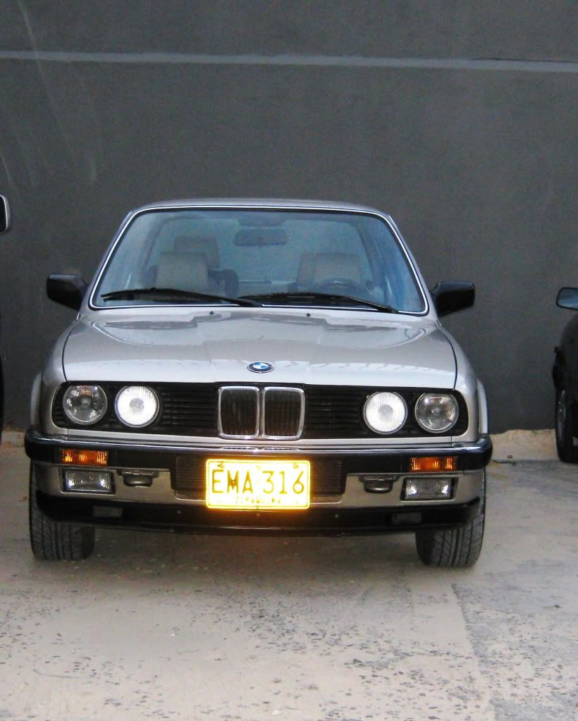 varios025-1.jpg