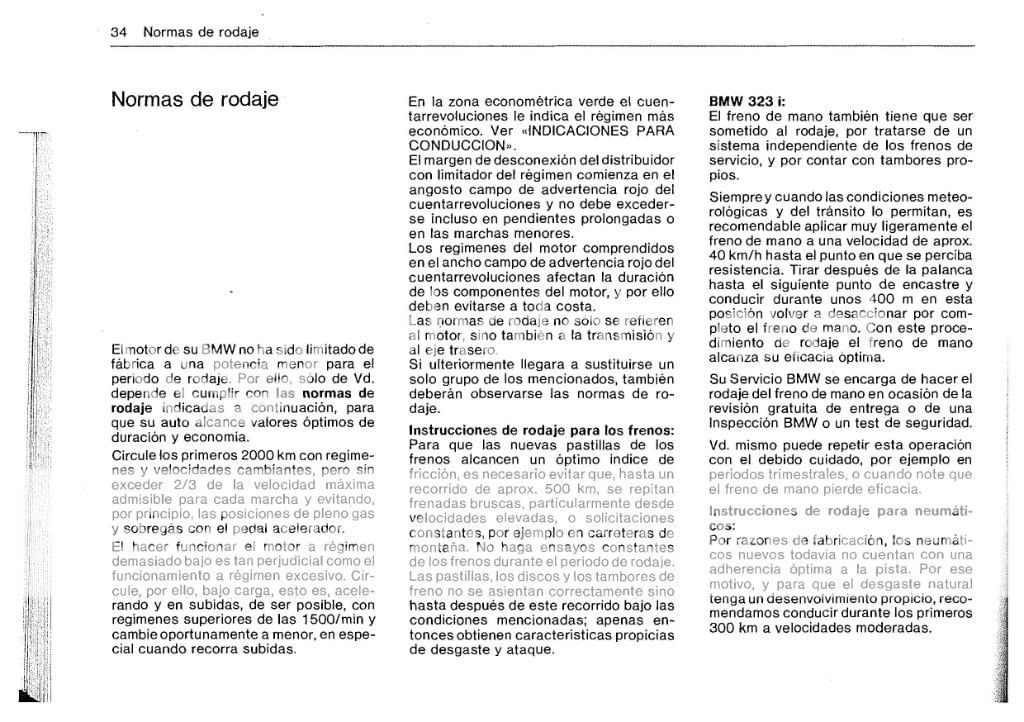 bmw_Page_030.jpg