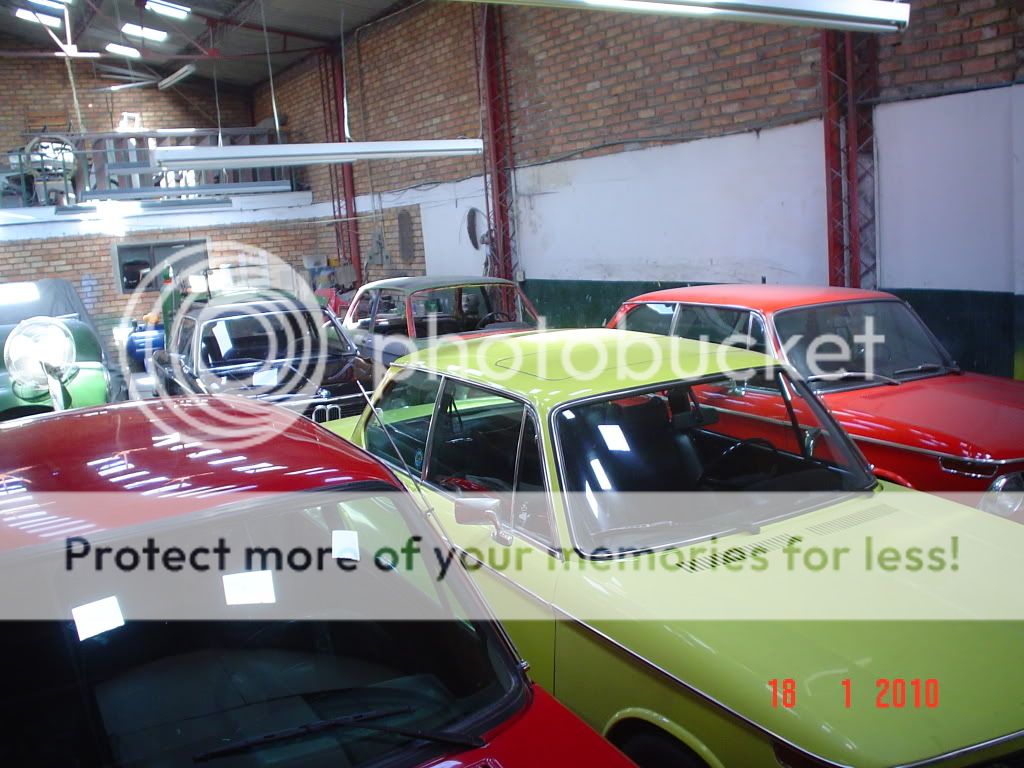 DSC06978.jpg